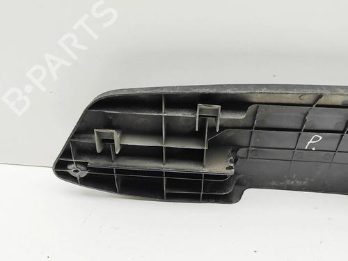 Other VOLVO V40 Hatchback (525) D3 | BP34136552O1  - Image 5