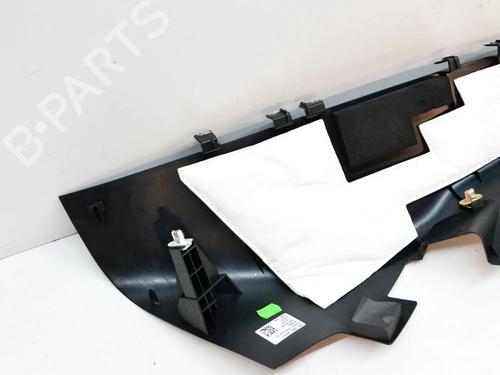 Other JAGUAR I-PACE (X590) EV400 AWD | BP27754469O1  - Image 5