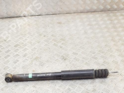 Left rear shock absorber DACIA SANDERO II 1.2 | BP8846741M18 