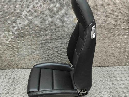 Right front seat PORSCHE 911 (991) 3.8 Carrera S | BP29337389C16