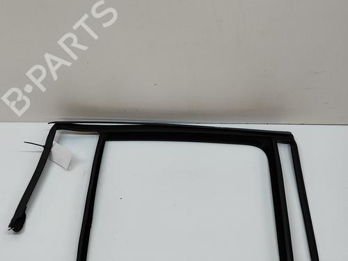 Used Door moulding trim MERCEDES-BENZ GLE Coupe (C167) AMG GLE 63 EQ Boost 4-matic+ (167.389) (612 hp) 27784845