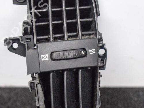 Air vent KIA CEE'D SW (ED) 1.6 CRDi 115 | BP14665721I21 