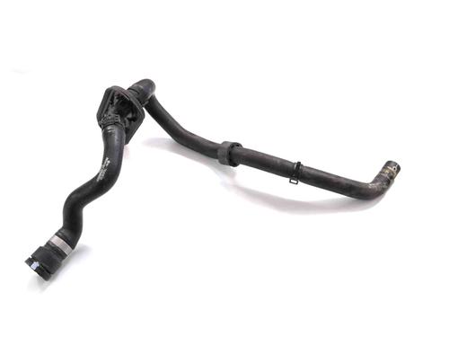 Rohr für AUDI A4 B9 (8W2, 8WC) 2.0 TFSI (190 hp) 30214066