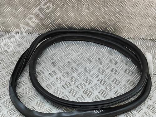 Used Rubber door seal JEEP AVENGER (J2) 1.2 GSE T3 (101 hp) 28556618