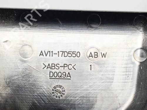 Other FORD B-MAX (JK) 1.4 | BP14662978O1 - Image 3