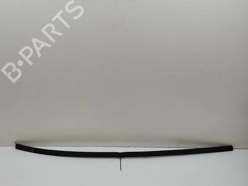 BP28431299O1 main image