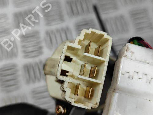 Ignition barrel KIA CARENS II MPV (FJ) 2.0 CRDi | BP23946452M48 
