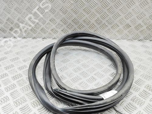 Gummiliste KIA XCEED (CD) 1.6 CRDi 136 | BP33661702C142 - Image 4