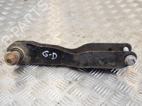 BP8144902M15 main image