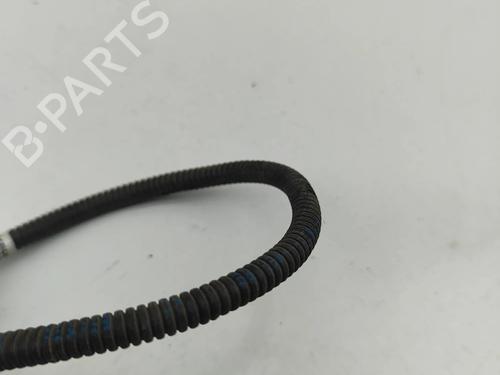 Electronic sensor VW CRAFTER 30-50 Van (2E_) 2.0 TDI | BP27392822M84