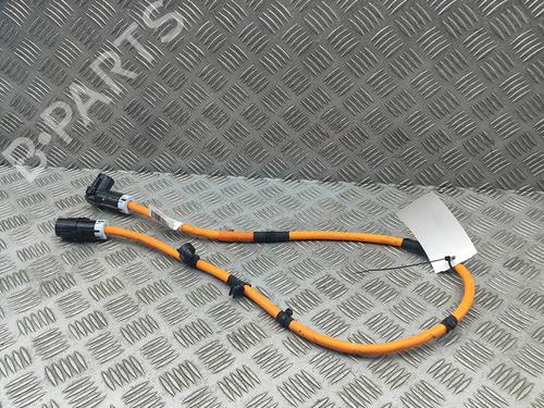 Wiring harness MERCEDES-BENZ E-CLASS (W213) E 300 de 4-matic (213.011) | BP34282435E16 - Image 2