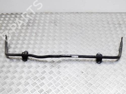 Used Anti roll bar Anti roll bar KIA SPORTAGE IV (QL, QLE) 1.6 GDI (132 hp) 14618278 14618278