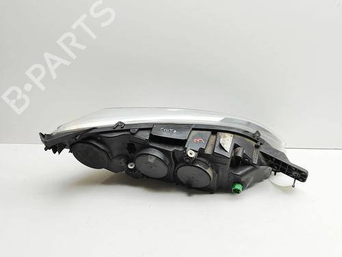 Left headlight CITROËN JUMPER II Van 2.0 BlueHDi 130 | BP33882712C28 - Image 3