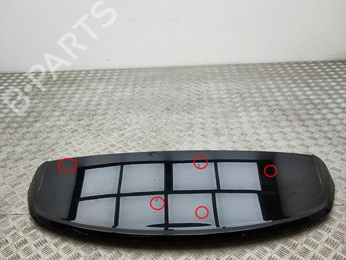 rear-spoiler-audi-q3-f3b-2018-37721397 main image