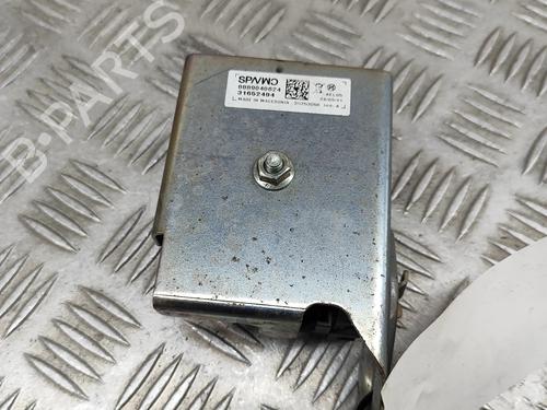 Electronic module POLESTAR POLESTAR 2 (534) EV | BP27785257M83 - Image 4