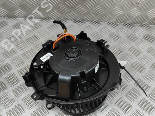 Heater blower motor AUDI A3 Sportback (8VA, 8VF) S3 quattro | BP24583297M62 