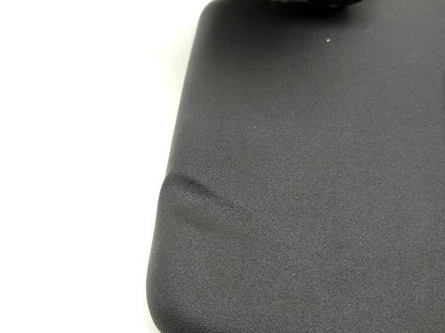 Right sun visor VOLVO V40 Hatchback (525) D4 | BP38267854I2 - Image 9