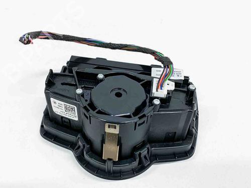 Module électronique MERCEDES-BENZ C-CLASS (W205) C 220 BlueTEC / d (205.002, 205.004) | BP6761258M83 