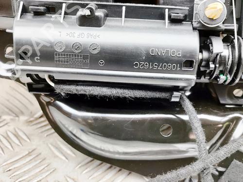 Other VW PASSAT B7 (362) 1.4 TSI EcoFuel | BP37469245O1 - Image 7