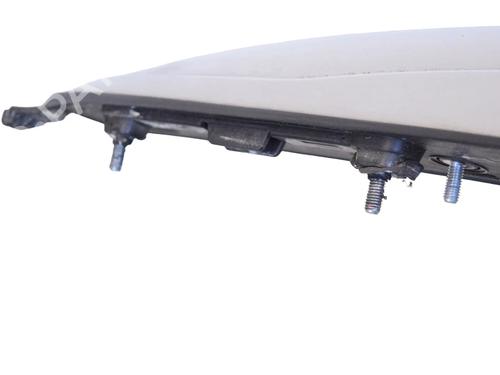 Tagræling SSANGYONG KORANDO (CK) 2.2 Xdi | BP30254212C65 