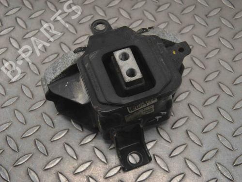 Engine mount HYUNDAI TUCSON (TL, TLE) 1.7 CRDi | BP30245876M89