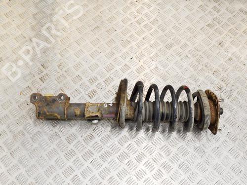 Right front shock absorber VOLVO XC90 I (275) T6 AWD | BP8842166M17 