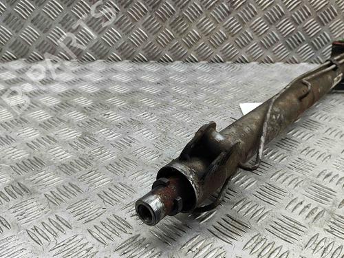 Steering rack LAND ROVER FREELANDER 2 (L359) 2.2 TD4 4x4 | BP27240212M22