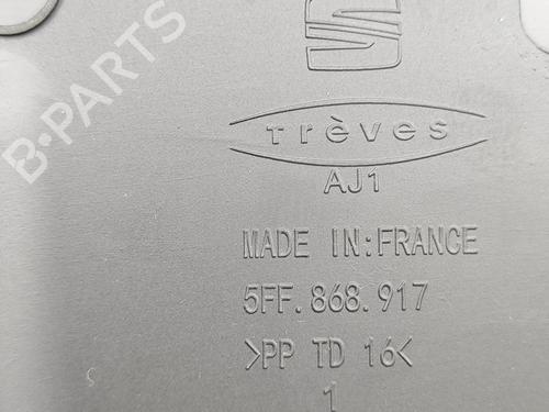 Other CUPRA FORMENTOR (KM7, KMP) 1.4 e-Hybrid | BP27795424O1 - Image 7