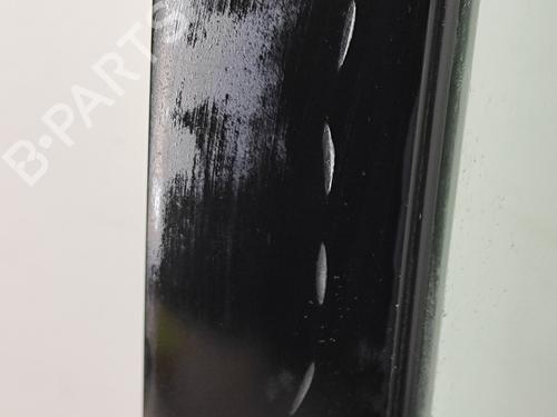 Right front door TOYOTA LAND CRUISER PRADO (_J12_) 3.0 D-4D (KDJ120, KDJ125) | BP16873026C3 