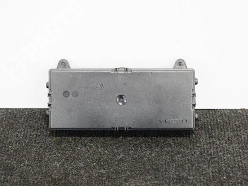 Used Electronic module VOLVO XC90 II (256) D5 AWD (235 hp) 7801101