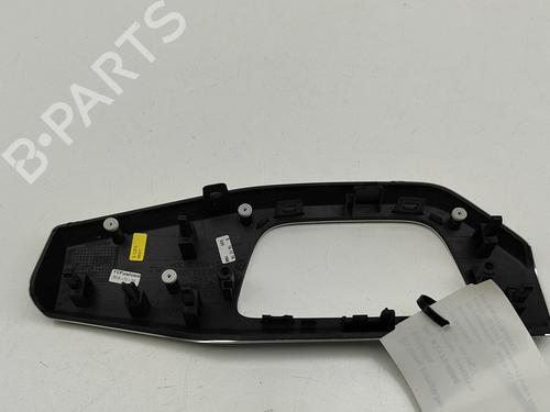 Other AUDI A5 (F53, F5P) 35 TFSI Mild Hybrid | BP28436436O1