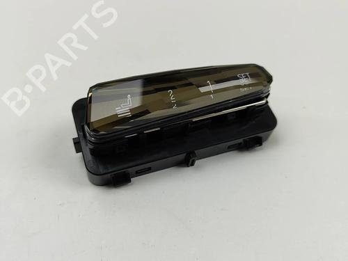 Comutador BMW iX (I20) xDrive 40 (326 hp) 28590181