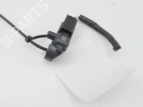 Electronic sensor FORD USA MUSTANG MACH-E (CGW) EV | BP38756959M84 - Image 3