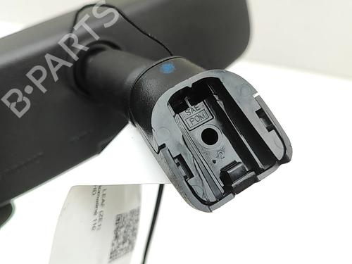 Rear mirror NISSAN LEAF (ZE1) Electric | BP34443781I6  - Image 6
