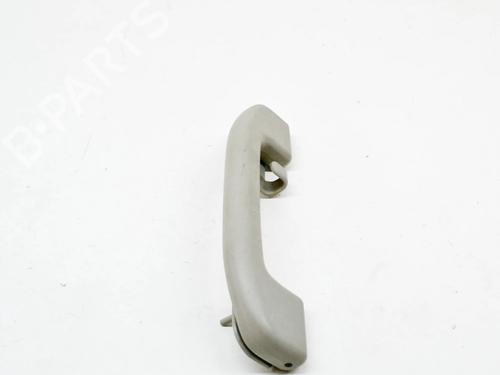 Used Interior roof handle RENAULT KOLEOS I (HY_) 2.0 dCi 4x4 (HY0K) (150 hp) 14632244