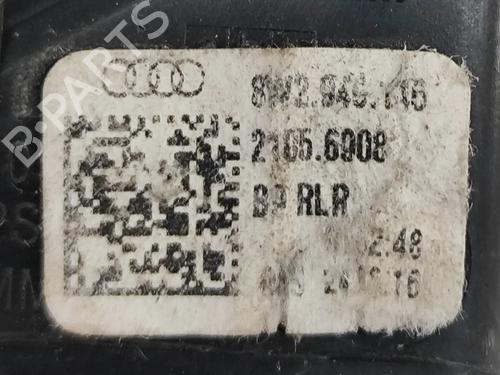 Electronic module AUDI A5 (F53, F5P) S5 TFSI quattro | BP27532424M83 - Image 6