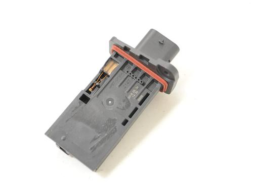 Mass air flow sensor MINI MINI CLUBMAN (F54) Cooper S | BP30266586M95 - Image 3