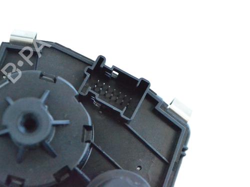 Control unit MERCEDES-BENZ SLK (R171) 280 (171.454) | BP33358433M11 - Image 4