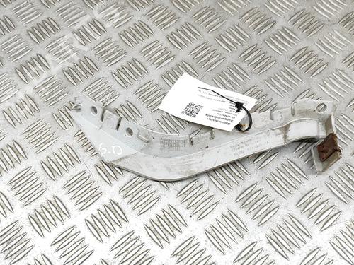 Used Rear bumper bracket LAND ROVER RANGE ROVER EVOQUE (L538) 2.2 D 4x4 (190 hp) 22620189