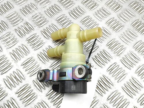 Electronic sensor HYUNDAI KONA (SX2) EV | BP33380116M84 - Image 2