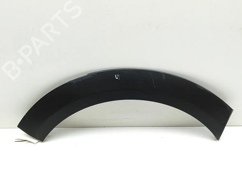 Used Rear right wheel arch trim Rear right wheel arch trim MINI MINI (F55) Cooper S (192 hp) 35984405 35984405