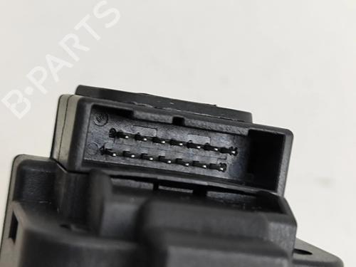 Switch BMW X6 (E71, E72) xDrive 40 d | BP19937227I30 