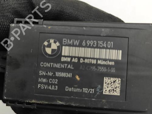 Electronic module BMW 7 (G11, G12) 745 Le Plug-in-Hybrid xDrive | BP32974226M83  - Image 6