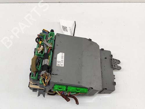 Sikringsdose HONDA ACCORD VII Tourer (CM, CN) 2.2 i-CTDi (CN2) | BP25219356E1 