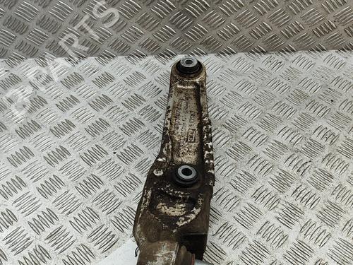 Right front suspension arm JAGUAR F-PACE (X761) 2.0 P400e Plug-in Hybrid | BP28275509M13 