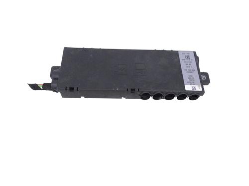 Used Fuse box Fuse box JAGUAR F-PACE (X761) 2.0 TD4 (180 hp) 33362119 33362119