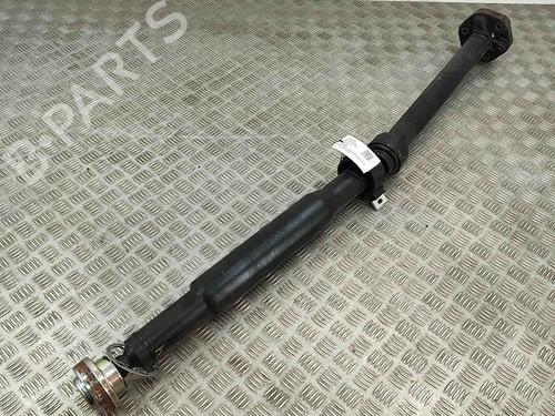 Driveshaft MERCEDES-BENZ GLE (V167) GLE 300 d 4-matic (167.109) | BP27793225M37 