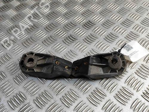 Support LAND ROVER RANGE ROVER VELAR (L560) 2.0 D240 SD4 4x4 | BP29337250C155