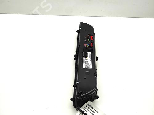 Electronic module AUDI A5 (F53, F5P) S5 TFSI quattro | BP37426117M83 - Image 6