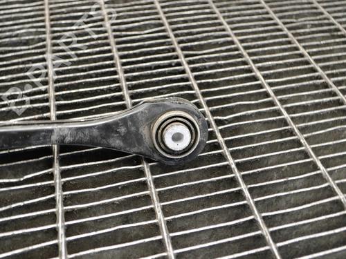 Querlenker links hinten AUDI A5 (F53, F5P) S5 TFSI quattro | BP7543678M14 
